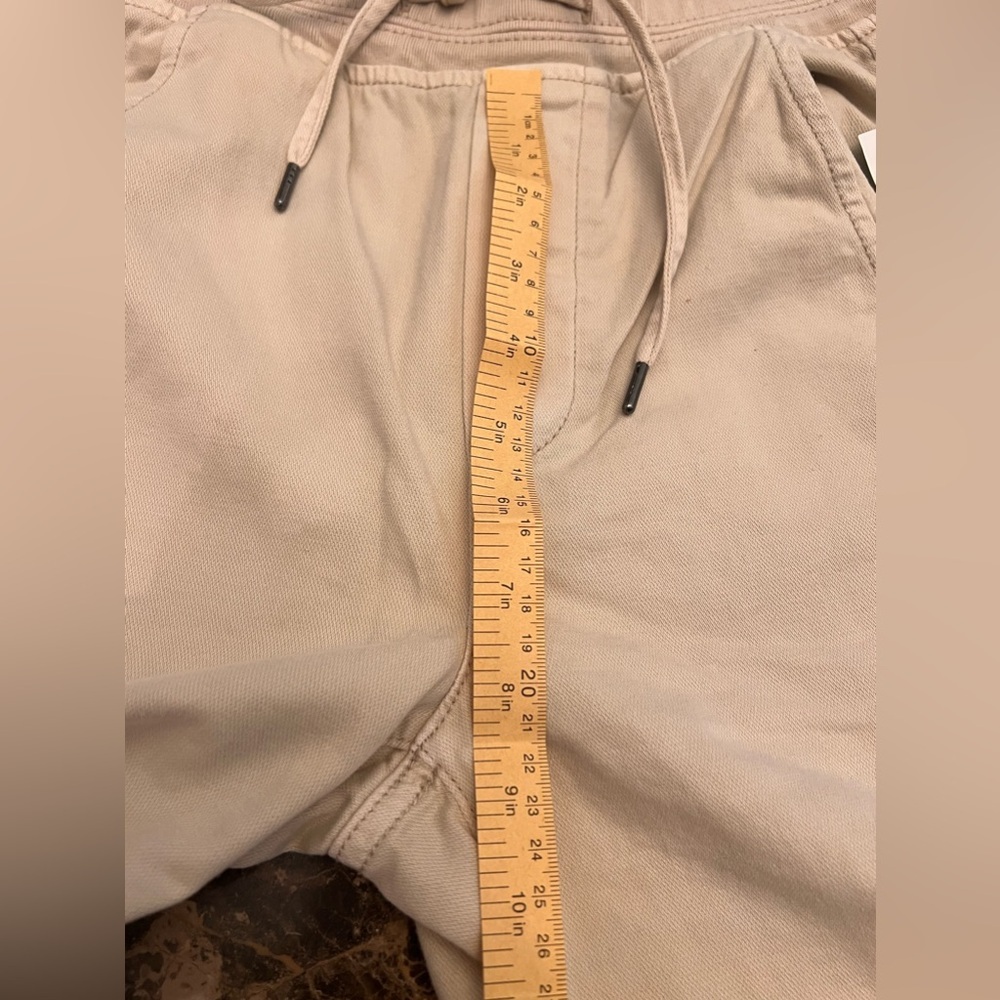 - Gap Joggers size XXS ❤️ New ✨ - Picture 7 of 13